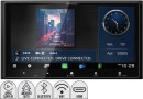 Kenwood-692-HD-Wireless-Receiver Sale