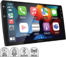 Kenwood-9-Wireless-AV-Receiver Sale
