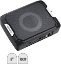 Kenwood-8-Active-Underseat-Subwoofer Sale