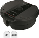 Kenwood-10-Class-D-Powered-Subwoofer Sale