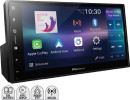 Pioneer-68-Wireless-AV-Receiver Sale