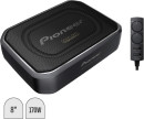 Pioneer-8-Compact-Subwoofer Sale