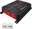 Pioneer-21-Channel-Class-A-Power-Amplifier Sale