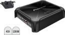 Pioneer-1200W-Class-D-4CH-Bridgeable-Amplifier Sale
