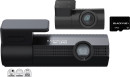 Blackvue-Dual-4K-UHD-Dashcam Sale