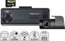 Thinkware-2K-QHD-Front-Amp-1080p-HD-Rear-Dash-Cam-Kit Sale