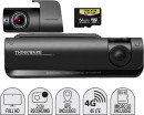 Thinkware-LTE-Dual-Dash-Camera-Kit-with-64GB Sale