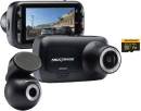 Nextbase-320XR-Dual-Channel-Dash-Cam Sale