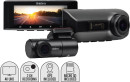 Uniden-Ultra-HD-4K-Dual-Recording-WiFi-GPS-Dash-Cam Sale