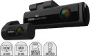 Uniden-4K-Ultra-HD-Smart-Dash-Cam-with-2K-Super-HD-Rear-View-Camera Sale