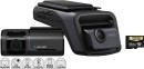 Thinkware-4k-UHD-Front-2K-QHD-Rear-Dash-Cam-Kit Sale