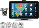 Aerpro-7-Wireless-Smartphone-Monitor-Reverse-Camera Sale
