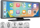 Uniden-1026-Wireless-Carplay-Android-Auto-Screen Sale