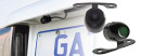 Selected-Gator-Reverse-Cameras Sale