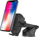 iOttie-Easy-One-Touch-5-Dash-Windshield-Mount Sale