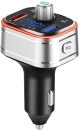 Aerpro-Bluetooth-FM-Transmitter-With Sale