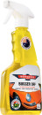 Bowdens-Own-Bugger-Off-500mL Sale
