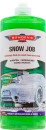 Bowdens-Own-Snow-Job-V2-1L Sale