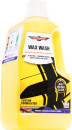 Bowdens-Own-Wash-Wax-2L Sale