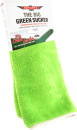 Bowdens-Own-Big-Green-Sucker-Drying-Towel Sale