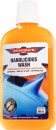 Bowdens-Own-Nanolicious-Wash-500mL Sale