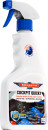 Bowdens-Own-Cockpit-Quicky-500mL Sale