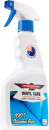 Bowdens-Own-Vinyl-Care-500mL Sale