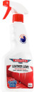Bowdens-Own-Leather-Love-V2-500mL Sale