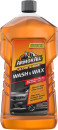 Armor-All-Ultra-Shine-Wash-Wax-1L Sale