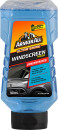 Armor-All-Windscreen-Wash-500mL Sale