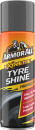 Armor-All-Extreme-Tyre-Shine-350g Sale