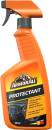 Armor-All-Protectant-Original-500mL Sale