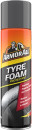 Armor-All-Tyre-Foam-500g Sale