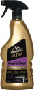 Armor-All-Ultra-High-Shine-Protectant-500mL Sale