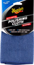 Meguiars-Polishing-Cloth Sale