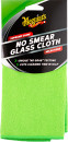 Meguiars-No-Smear-Glass-Cloth Sale