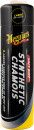 Meguiars-Softbuff-Chamois Sale