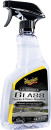 Meguiars-Ultimate-Glass-Cleaner-and-Water-Repellent Sale