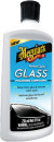 Meguiars-Perfect-Clarity-Glass-Polishing-Compound Sale