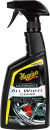Meguiars-Ultimate-All-Wheel-Cleaner-710mL Sale