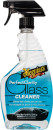 Meguiars-Perfect-Clarity-Glass-Cleaner-710mL Sale