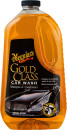 Meguiars-Gold-Class-Car-Wash-189L Sale