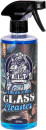 Salty-Captain-Glass-Cleaner-500mL Sale