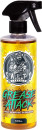 Salty-Captain-Grease-Attack-500mL Sale