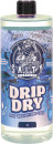 Salty-Captain-Drip-Dry-1L Sale