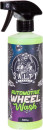 Salty-Captain-Wheel-Wash-500mL Sale