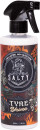 Salty-Captain-Tyre-Shine-500mL Sale