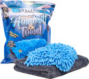 Salty-Captain-Towel-Handmitt-Kit-Mit-Pack Sale
