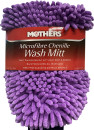 Mothers-Microfibre-Chenille-Wash-Mitt Sale