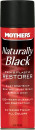 Mothers-Naturally-Black-Trim-Plastic-Restorer-283g Sale